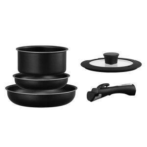 �A�C���X�I�[���} �_�C�������h�R�[�g�p�� 5�_�Z�b�g ���уu���b�N���^���b�N NTF-SEI5 �K�X��IH���Ή�