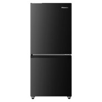 楽天市場】冷蔵庫 ハイセンス hr-d15cbの通販