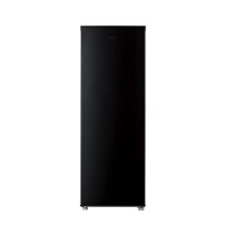 楽天市場】ハイアール 107L 前開き式冷凍庫 JF-NUF107A-Wの通販