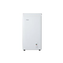 楽天市場】haier 66l 冷凍庫の通販
