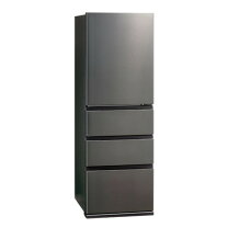 楽天市場】aqr 36 冷蔵庫（冷蔵庫・冷凍庫｜キッチン家電）：家電の通販