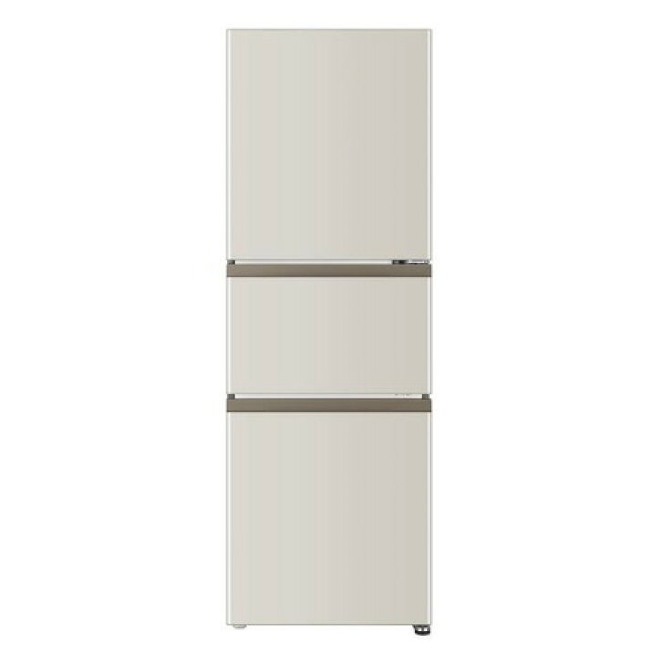 楽天市場】AQUA 冷蔵庫 226L 右開き 3ドア 幅53cm 独立野菜室 大容量 