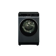 【無料長期保証】Haier JW-FXH130A-H ドラム式洗濯乾燥機 左開き 洗濯13kg・乾燥7kg 幅59.5cm 濃密泡づつ…