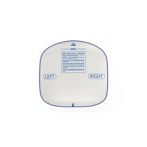 PETKIT P99035 Cylinder Mat �g�C���p�b�h P9903 AI�J�����S�����L�g�C����p 490g �z���C�g