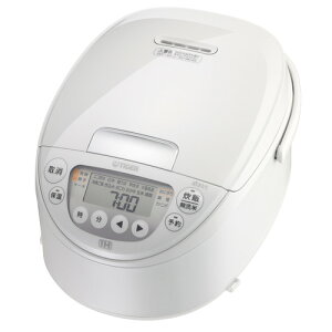 �^�C�K�[���@�r JPW-M100WY IH���ъ� �������� ���ԍ����� 5.5�� �s���A�z���C�g