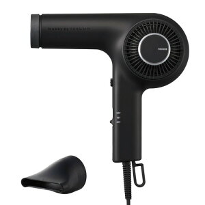 �e�X�R�� NIB400B-K �w�A�h���C���[ ���{�� �}�C�i�X�C�I�� �g���C�o�����X�C�I�� ���邨���E�c�� �u���b�N