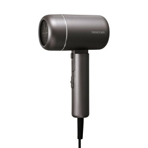 �e�X�R�� TD462A-H �h���C���[ �啗�� �v���e�N�g�C�I�� �ቷ�P�A���[�h���� �܂肽���� �O���[