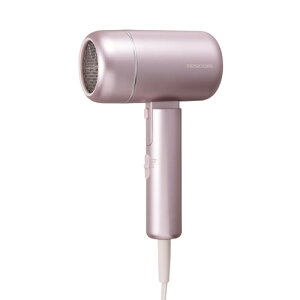 �e�X�R�� TD462A-P �h���C���[ �啗�� �v���e�N�g�C�I�� �ቷ�P�A���[�h���� �܂肽���� �s���N