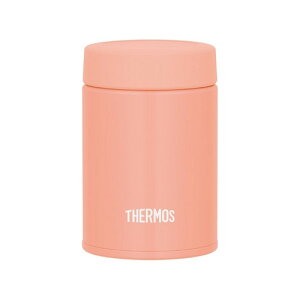 THERMOS �T�[���X �X�[�v�W���[ 200ml �H��@�Ή� �R�[�����s���N JEG-200-CP