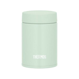 THERMOS �T�[���X �X�[�v�W���[ 200ml �H��@�Ή� ���C�g�O���[�� JEG-200-LTG