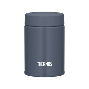 THERMOS �T�[���X �X�[�v�W���[ 200ml �H��@�Ή� �i�C�g�O���[ JEG-200-NGY