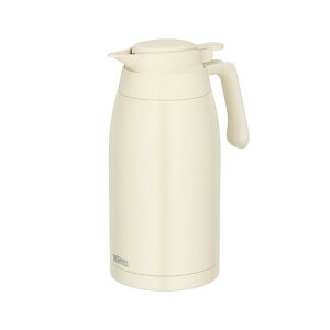 THERMOS �T�[���X �X�e�����X�|�b�g 2.0L ���@�т� �ۉ��ۗ� �A�C�{���[ TTG-2000-IV