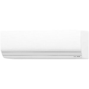 �y�W���H����z�y���������ۏ؁z�[�l���� AS-Z716T2W �G�A�R�� �m�N���A Z�V���[�Y (23���p) �z���C�g