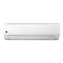 楽天市場】シャープ プラズマクラスター エアコン 25000の通販