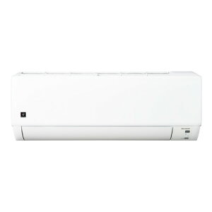 �y�W���H����z�y���������ۏ؁z�V���[�v �G�A�R�� 18�� DG�V���[�Y �v���Y�}�N���X�^�[7000 �|���@�\ �����₩�V�����[�C�� AYU56DG2 �z���C�g�n 2026�N���f��