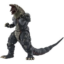 楽天市場】S.H.Figuarts ゴルザの通販