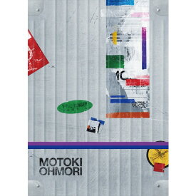 【グッズ】大森元貴 ／ OITOMA(グッズ+ミュージックカード)