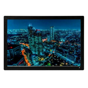 �_�C�A�����h�w�b�h OT-CT190TE 19�^�^��@�\���|�[�^�u��TV �o�b�e���[���� �����X�^���h�t �u���b�N