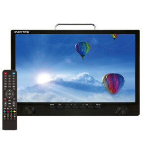 �_�C�A�����h�w�b�h OT-3PT14AK 14�^�t���R���p�N�gTV �n��EBS�ECS�`���[�i�[���� �ԑg�^��@�\����
