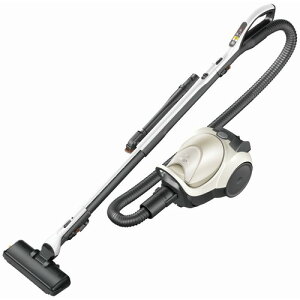 �O�H�d�@ TC-FD2F-N ���p�b�N�|���@�uBe-K(�r�P�C)�v �R�E�C���X��i�m�A�����p���`�t�B���^�[���� �z���C�g�S�[���h