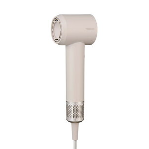 �e�X�R�� TD620A-C �h���C���[ I���^ �}�C�i�X�C�I�� �y��280g ���s�p �|�[�`�t�� �}�b�g �x�[�W��