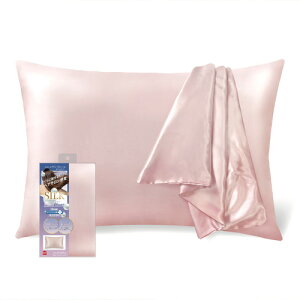 �����V�^ MORIPiLO �V���N�܂���J�o�[ 43×63cm �q�A�������_ �e���Z�� �s���[ �s���N