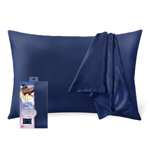 �����V�^ MORIPiLO �V���N�܂���J�o�[ 43×63cm �q�A�������_ �e���Z�� �s���[ �l�C�r�[