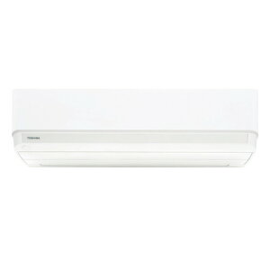 �y���������ۏ؁z���� �G�A�R�� 18�� �}�W�b�N���M������ �I�[�g���X�^�[�g �R�ێd�l�G�A�t�B���^�[ V-M�V���[�Y RAS-V562M(W) �z���C�g�n 2026�N���f��