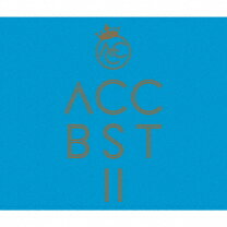 楽天市場】awesome city club best（CD・DVD）の通販