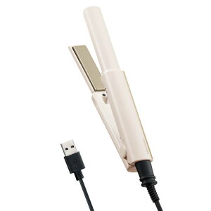 �e�X�R�� TS310A-C USB ���o�C�� �w�A�A�C���� TESCOM �p�[���O���[�W��