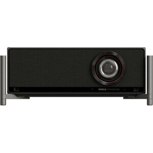 �y���������ۏ؁zXGIMI C240B XGIMI TITAN �z�[���V�A�^�[�����v���W�F�N�^�[ 0.78�C���`DMD�`�b�v�̗p Dolby Vision�EHDR10+�Ή�