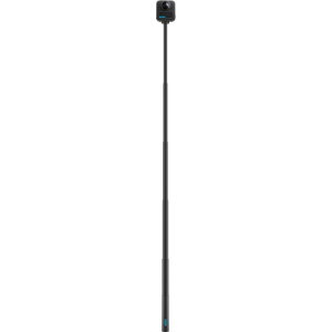 GoPro AINVM-001 �J�[�{���t�@�C�o�[�������|�[�� 1m