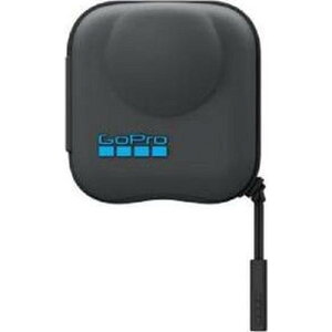 GoPro AMBLC-001 MAX2�p�ی�P�[�X