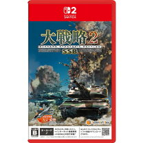 楽天市場】switch 大戦略の通販
