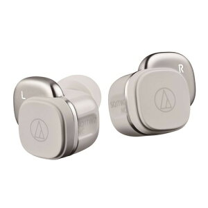 �I�[�f�B�I�e�N�j�J ATH-SQ1TW2NC GY ���C�����X�w�b�h�z�� �A�N�e�B�u�m�C�Y�L�����Z�����O���� ���C�����X�[�d�Ή� �O���[