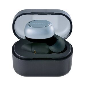 �Z�C�� BTE183 Bluetooth���C�����X�C���z���}�C�N SINC Bluetooth�Ή� �J�i���^ USB Type-C�[�d �V���o�[