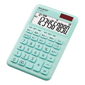 �V���[�v EL-M336-GX �d�� �O���[���nELM336GX