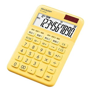 �V���[�v EL-M336-YX �d�� �C�G���[�nELM336YX