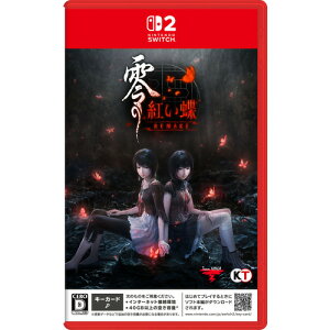 �� �`�g�����` REMAKE �ySwitch2�z POT-P-ABC6A