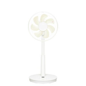 �p�i�\�j�b�N F-C324D-W ���r���O�� ���R�ɋ߂����u1�^f��炬�v7���H�� �؃^�C�}�[���� �����R���t �z���C�g