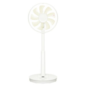 �p�i�\�j�b�N F-C339D-W ���r���O�� ���R�ɋ߂����u1�^f��炬�v9���H�� ���x�Z���T�[���� 3�̎����^�]���[�h �z���C�g