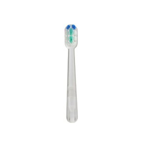 ROAMAN SN04�^C H10LPRO��p�ւ��u���V �N���A