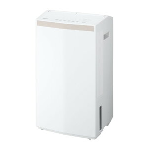 �p�i�\�j�b�N F-YEX200D-W �G�R�E�n�C�u���b�h���� �ߗފ��������@ �����{���[�h���� ���C�h���� �ؑ�23�� �S��47�� �N���X�^���z���C�g