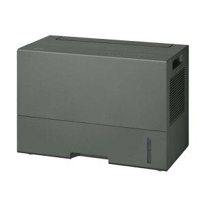 �p�i�\�j�b�N F-YEX90D-H �G�R�E�n�C�u���b�h���� �ߗފ��������@ �i�m�C�[X48������ ���������� �ؑ�10�� �S��20�� �_�[�N�O���[