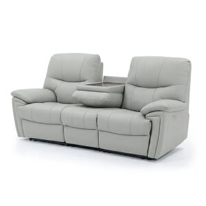 �yTV CM�Řb��z���}�_�I���W�i�� �d�����N���C�j���O�\�t�@�uYES140001LGY3P�^L25�v��202cm 3�l�| �{�v���C�g�O���[�F �T�C�h�e�[�u���t ��AR�Ή�