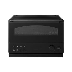 ���� HTR-D5B(K) �Ηq�h�[���g�[�X�^�[ 3D�h�[���\���̗p �Ód�^�b�`�p�l�� �O���t�@�C�g���q�[�^�[�㉺�ɓ��� �u���b�N