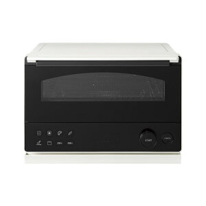 ���� HTR-D5B(C) �Ηq�h�[���g�[�X�^�[ 3D�h�[���\���̗p �Ód�^�b�`�p�l�� �O���t�@�C�g���q�[�^�[�㉺�ɓ��� ���C�g���J�x�[�W��