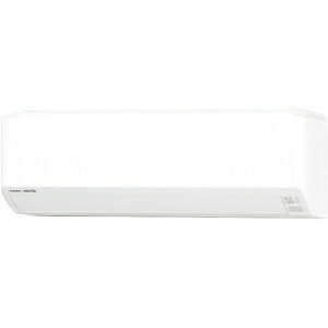 �y���������ۏ؁z�[�l���� AS-C566T2W �G�A�R�� �m�N���A C�V���[�Y 18���p �z���C�g