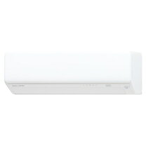 楽天市場】ヤマダ電機 エアコン 6畳の通販