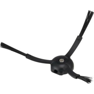 Roborock SDBS02RR �T�C�h�u���VN �u���b�N SDBS02RR 1�{���� �����p �����A�N�Z�T���[ ���[�J�[�����i